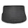 Gumi méretpontos csomagtér tálca Land Rover Range Rover Evoque 2011-2019|Novelts