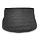 Gumi méretpontos csomagtér tálca Land Rover Range Rover Evoque 2011-2019|Novelts