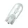 12V 5W W5W autóizzó (W2,1x9,5d)|Osram
