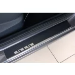 Toyota ProAce ajtóküszöbök