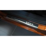 Peugeot 2008 ajtóküszöbök