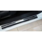 Honda Jazz ajtóküszöbök