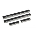 Külső kiegészítők