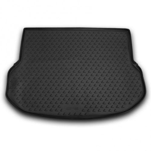 Gumi méretpontos csomagtér tálca Lexus NX 2014-2021|Novline