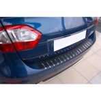  Volkswagen Transporter T5 karosszériavédők