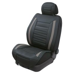 Tripolis ülésmagasító – szürke | Petex