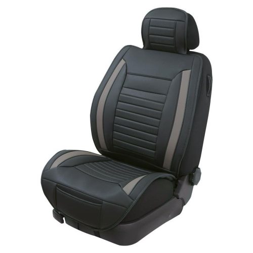 Tripolis ülésmagasító – szürke | Petex