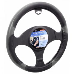 Kormánykerék borítás Grip (szürke)|Compass