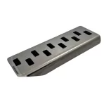 Belső kiegészítők