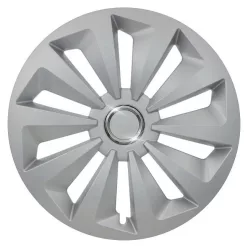 Dísztárcsa szett Fox Ring 13"|Compass