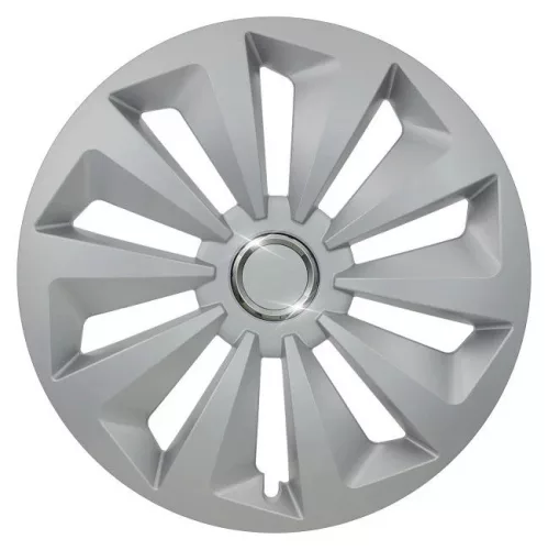 Dísztárcsa szett Fox Ring 13"|Compass