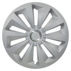 Fox Ring 16" dísztárcsa garnitúra | Compass