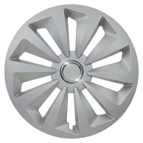 Fox Ring 16" dísztárcsa garnitúra | Compass