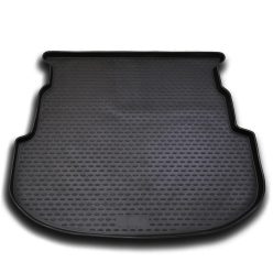   Gumi méretpontos csomagtér tálca Mazda 6 2002-2008 (kombi)|Novline