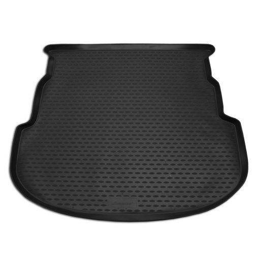 Gumi méretpontos csomagtér tálca Mazda 6 2008-2012 (kombi)|Novline (10569706)