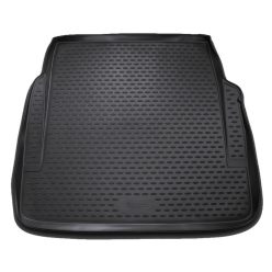   Gumiabroncs Mercedes S-osztály W221 2005-2013 (sedan)|Novline (10569720)