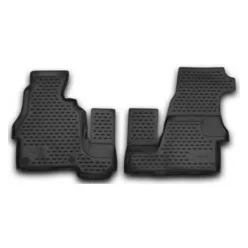 VW LT 1996-2006 (elöl)|Novline