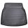Gumi méretpontos csomagtér tálca Mercedes E-osztály W212 2009-2016 (sedan)|Novline (10569748)