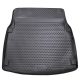 Gumi méretpontos csomagtér tálca Mercedes E-osztály W212 2009-2016 (sedan)|Novline (10569748)
