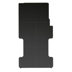   Gumi méretpontos csomagtér tálca Mercedes Sprinter 2006-2018 (hosszú változat, hossza 420cm)|Novline