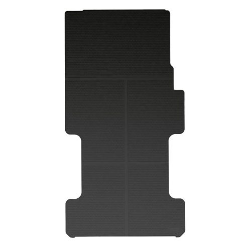 Gumi méretpontos csomagtér tálca Mercedes Sprinter 2006-2018 (hosszú változat, hossza 420cm)|Novline