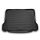 Gumi méretpontos csomagtér tálca Mercedes GLA-Class 2013-2019 (X156)|Novline (142956)