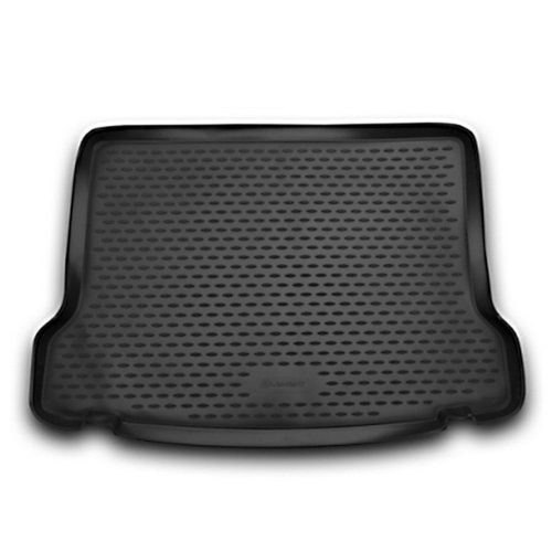 Gumi méretpontos csomagtér tálca Mercedes GLA-Class 2013-2019 (X156)|Novline (142956)