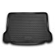Gumi méretpontos csomagtér tálca Mercedes GLA-Class 2013-2019 (X156)|Novline (142956)