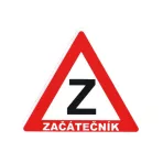Nem küldhető