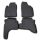 méretpontos gumiszőnyeg Mitsubishi Pajero Sport 1996-2008|Novline (10570412)