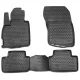 méretpontos gumiszőnyeg Mitsubishi ASX 2010-2021|Novline (10798440)