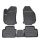 méretpontos gumiszőnyeg Opel Zafira B 2005-2011|Novline (10798474)