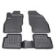 méretpontos gumiszőnyeg Opel Corsa D 2006-2014|Novline (10798476)