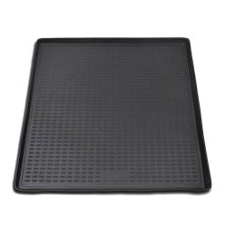   Gumi méretpontos csomagtér tálca Opel Vectra C 2003-2008 (kombi)|Novline