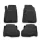 méretpontos gumiszőnyeg Chevrolet Captiva 2006-2015|Novline