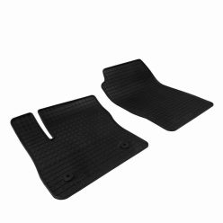   méretpontos gumiszőnyeg Ford Tourneo Connect 2013-2022 (elöl)|Petex