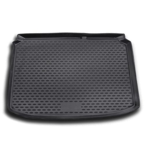 Gumi méretpontos csomagtér tálca Peugeot 308 2007-2013 (ferdehátú)|Novline (10569858)