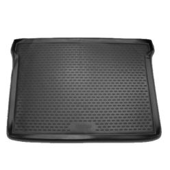 Peugeot Partner 2008-2018 (5 Seat)|Novline (10569862)