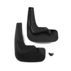 Peugeot 4008 sárvédőív elemek