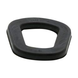 Kanna tömítés 193-978 811|ČR