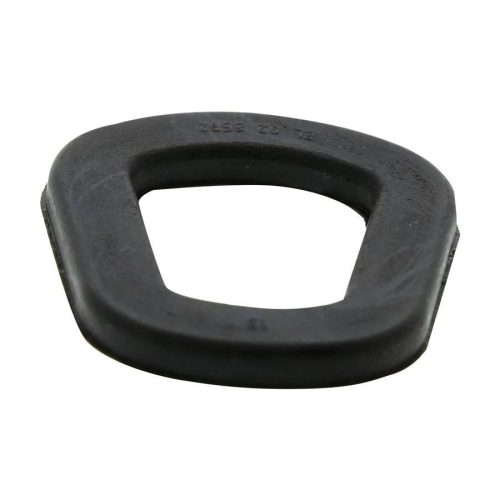 Kanna tömítés 193-978 811|ČR