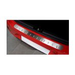  Volkswagen Passat CC karosszériavédők