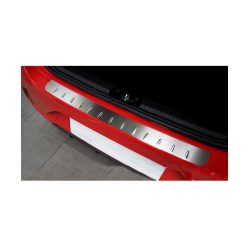   Csomagtartó élvédő VW Passat CC 2008-2016 (matt)|Alufrost