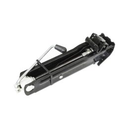 Emelő - gyári Škoda és VW|Škoda