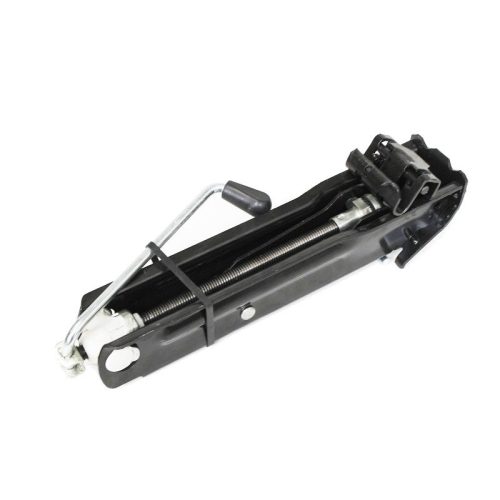 Emelő - gyári Škoda és VW|Škoda