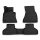 méretpontos gumiszőnyeg BMW X5 2013-2018 (F15)|Novline (10570882)