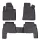 méretpontos gumiszőnyeg Hyundai Santa Fe 2010-2012|Novline (10798180)