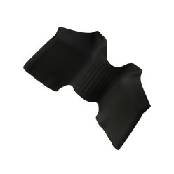   Méretpontos gumiszőnyeg garnitúra Škoda Superb IV.2024- (kardán alagút)|Škoda