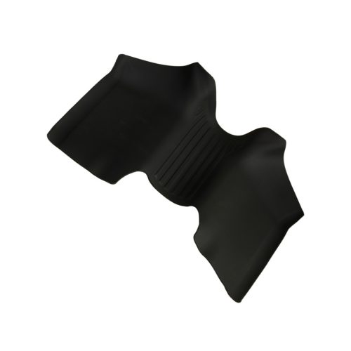 Méretpontos gumiszőnyeg garnitúra Škoda Superb IV.2024- (kardán alagút)|Škoda