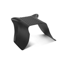   méretpontos gumiszőnyeg Skoda Superb III. 2015-2024 (középső alagút)|Škoda